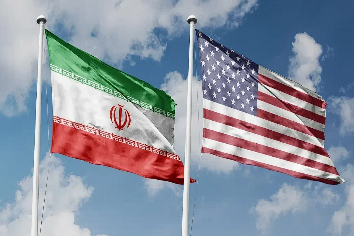 Téhéran-Washington : sur le pied de guerre, l’engrenage d’une confrontation évitable