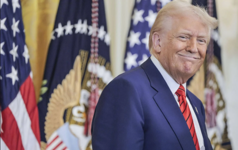 Droits de douane : Trump défie la Cour suprême et assume le protectionnisme