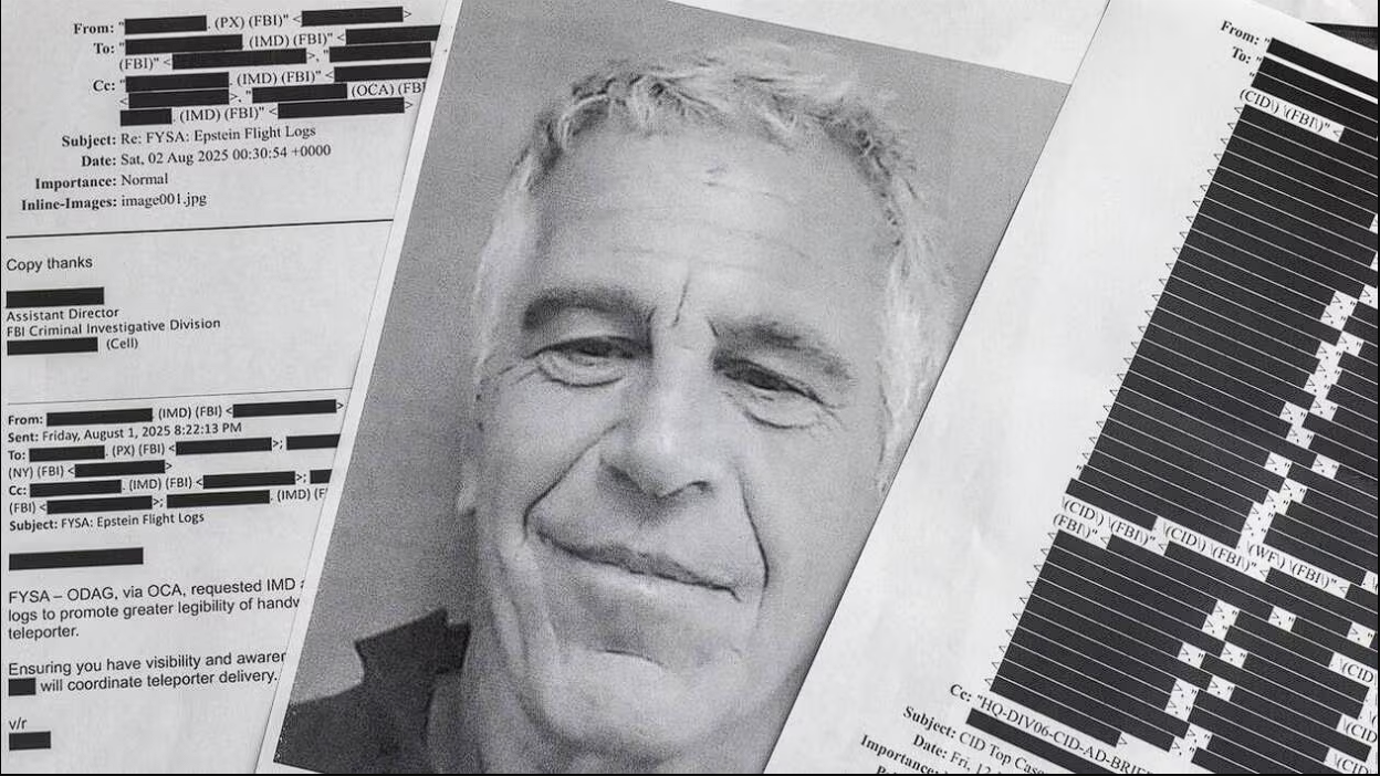 Epstein