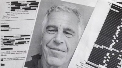 Epstein