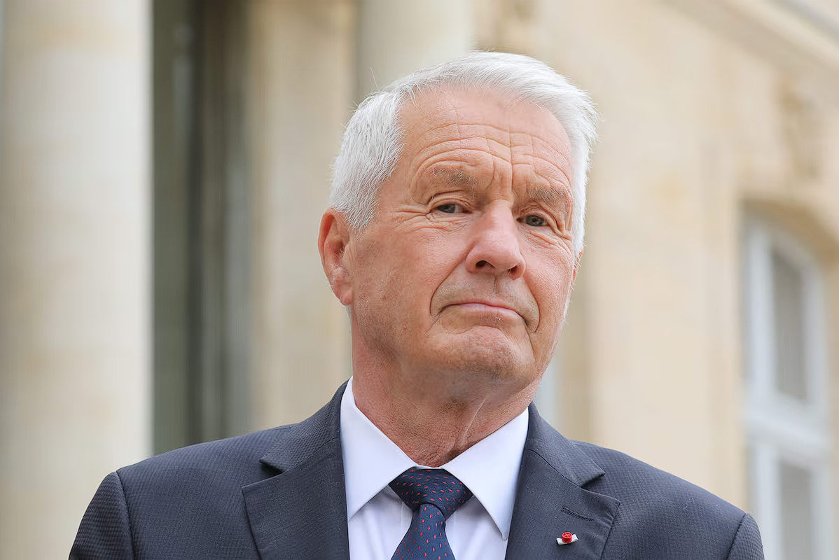 Affaire Epstein : la faillite morale des élites qui prétendaient donner des leçons au monde