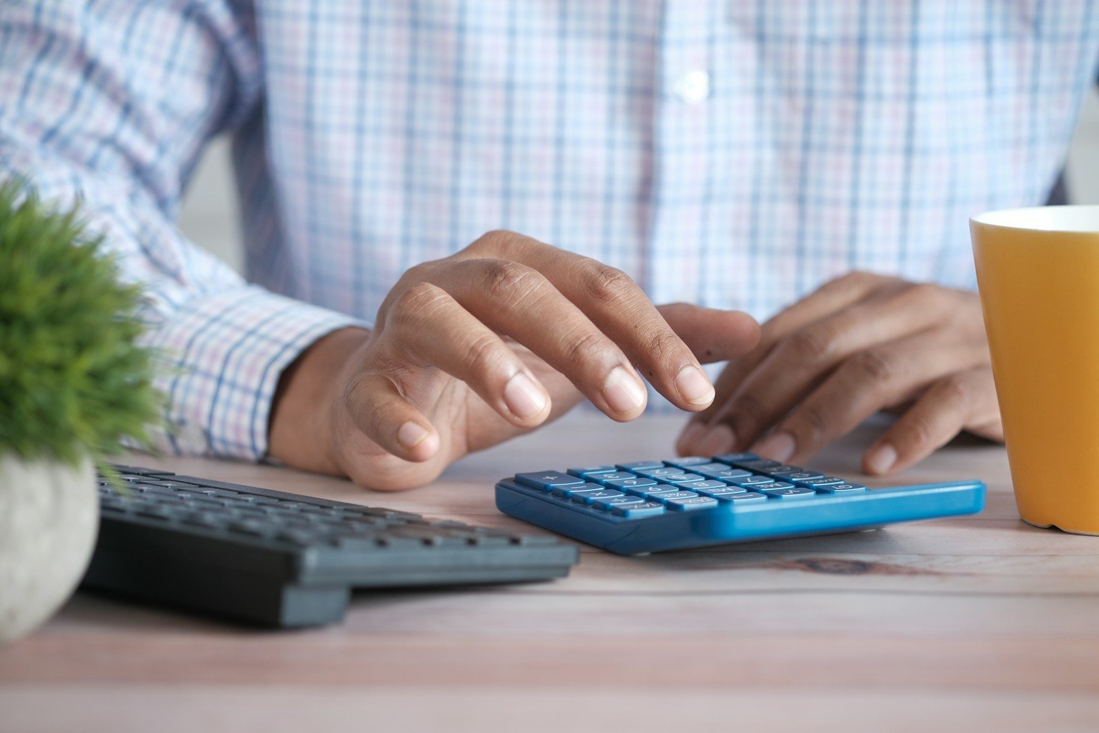 13 335 foyers millionnaires n’ont payé aucun impôt sur le revenu en 2024 : Bercy confirme enfin