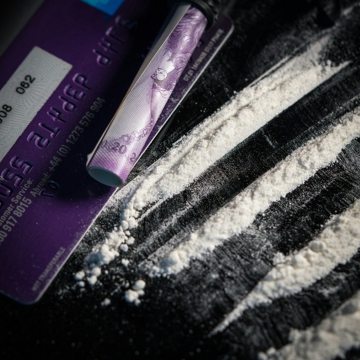Drogue à Matignon : l’État ne peut exiger des Français ce qu’il ne s’impose pas à lui-même