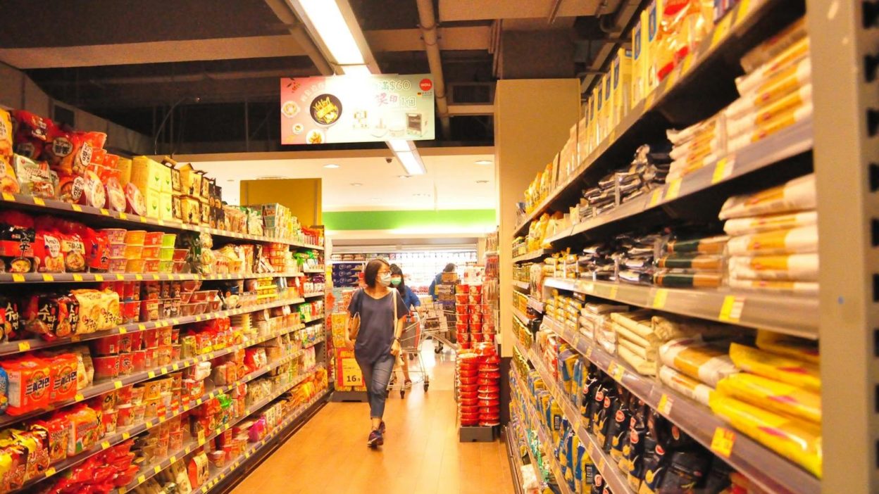 25 % sur le café, +19 % sur la viande : l’inflation réelle rattrape les Français
