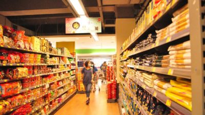 25 % sur le café, +19 % sur la viande : l’inflation réelle rattrape les Français