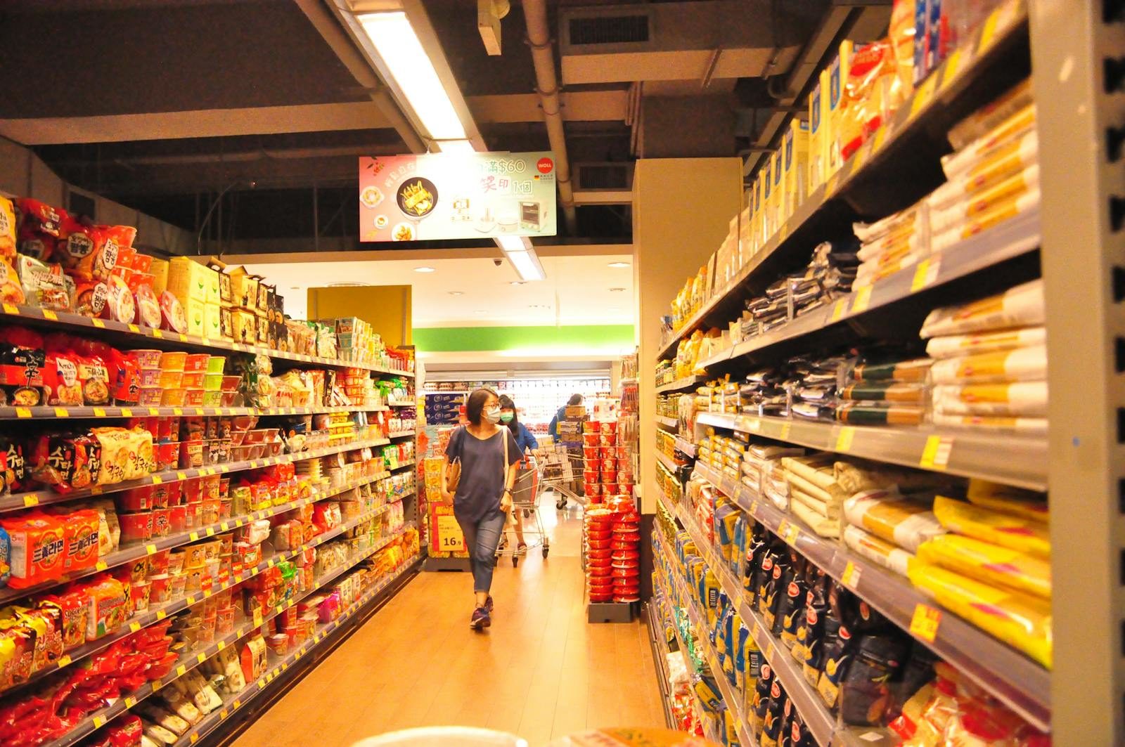 25 % sur le café, +19 % sur la viande : l’inflation réelle rattrape les Français