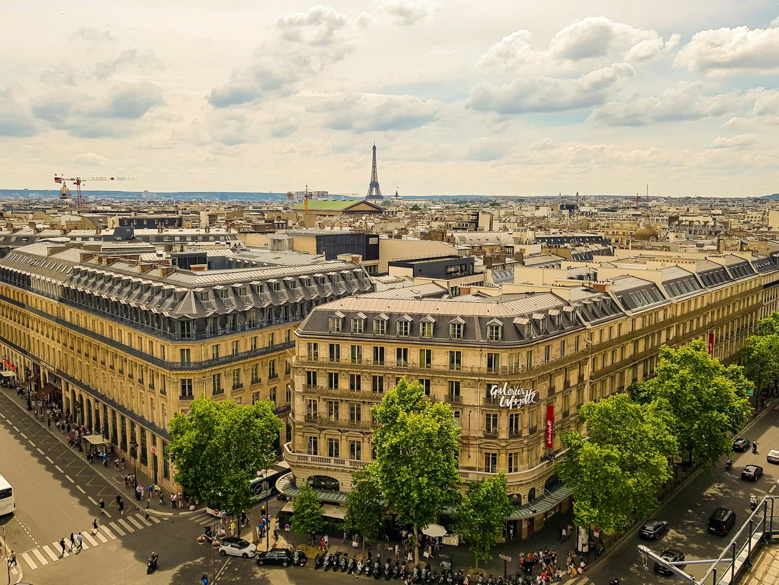 Douze enfants victimes d’agressions sexuelles dans des écoles à Paris : trois hommes interpellés