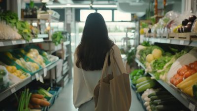 Inflation : vous pensiez que le pire était passé ? Mauvaise nouvelle