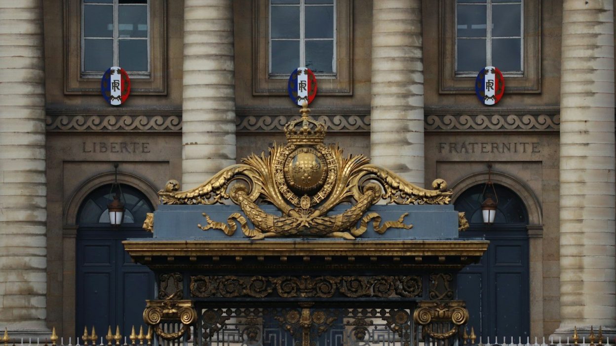 56 344 euros volés : le Crédit Agricole condamné pour défaut de vigilance