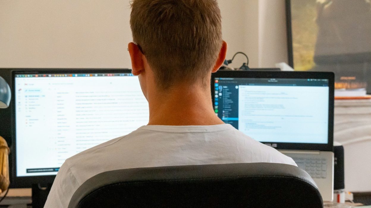 Fraudes, piratages, hameçonnage : la cybercriminalité franchit un nouveau seuil