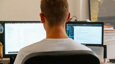 Fraudes, piratages, hameçonnage : la cybercriminalité franchit un nouveau seuil