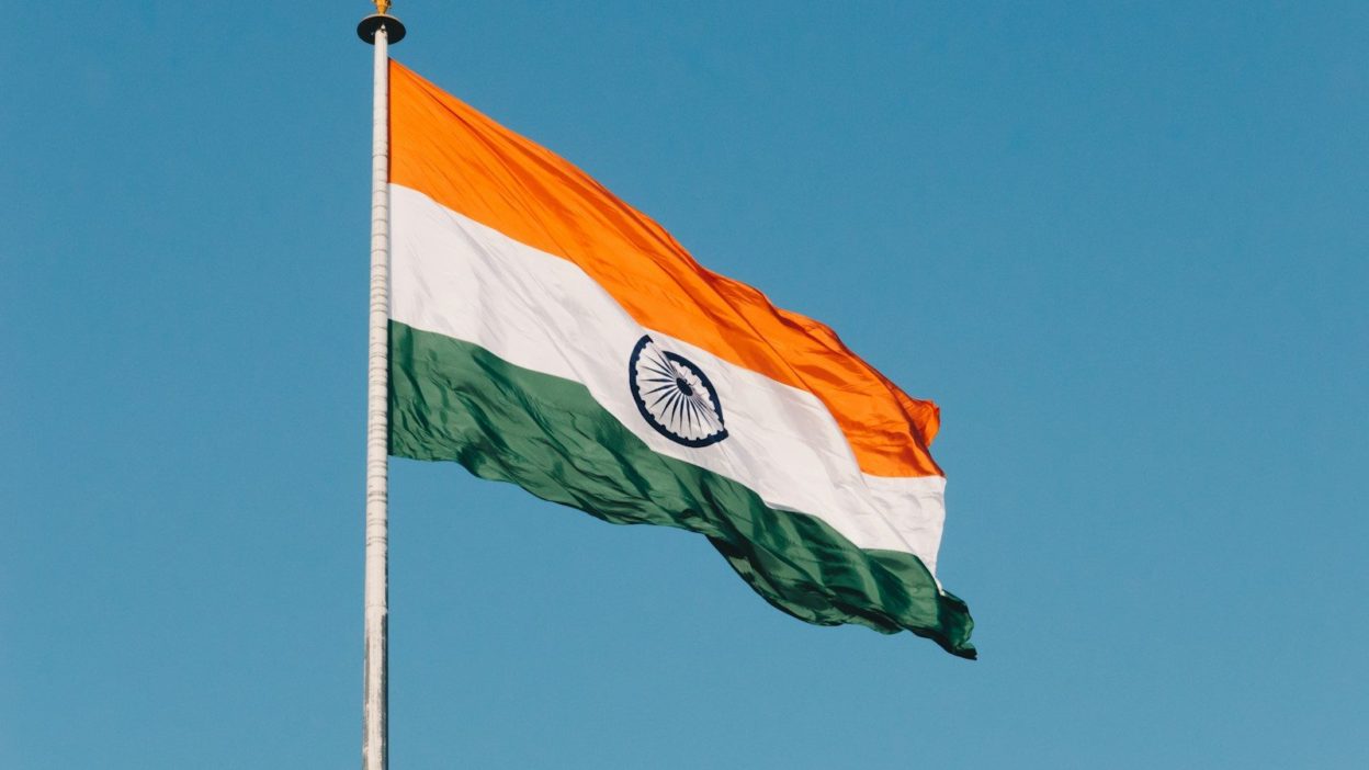 Malgré la pression américaine, l’Inde achète pour 25 milliards d’armes russes