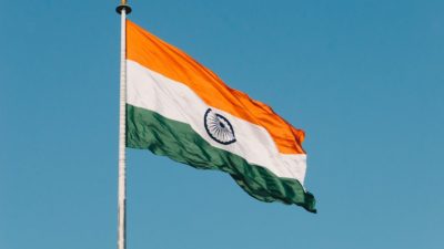 Malgré la pression américaine, l’Inde achète pour 25 milliards d’armes russes