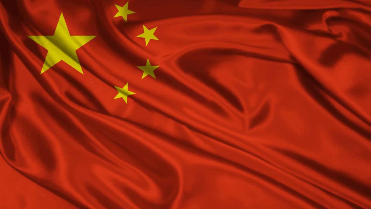 Taïwan : la Chine privilégie la pression stratégique plutôt qu’une invasion directe