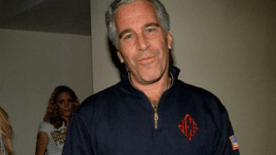 « Manipulée et trompée » : la princesse Mette-Marit s’explique sur sa relation avec Jeffrey Epstein