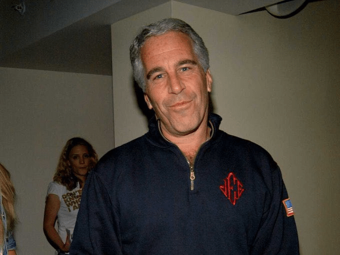 « Manipulée et trompée » : la princesse Mette-Marit s’explique sur sa relation avec Jeffrey Epstein