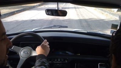  la flambée des carburants frappe d’abord la France rurale