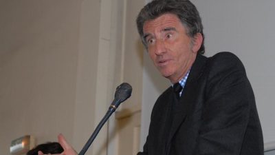 Jack Lang, Epstein et l’hommage de Macron : le symbole d’un système qui protège les siens