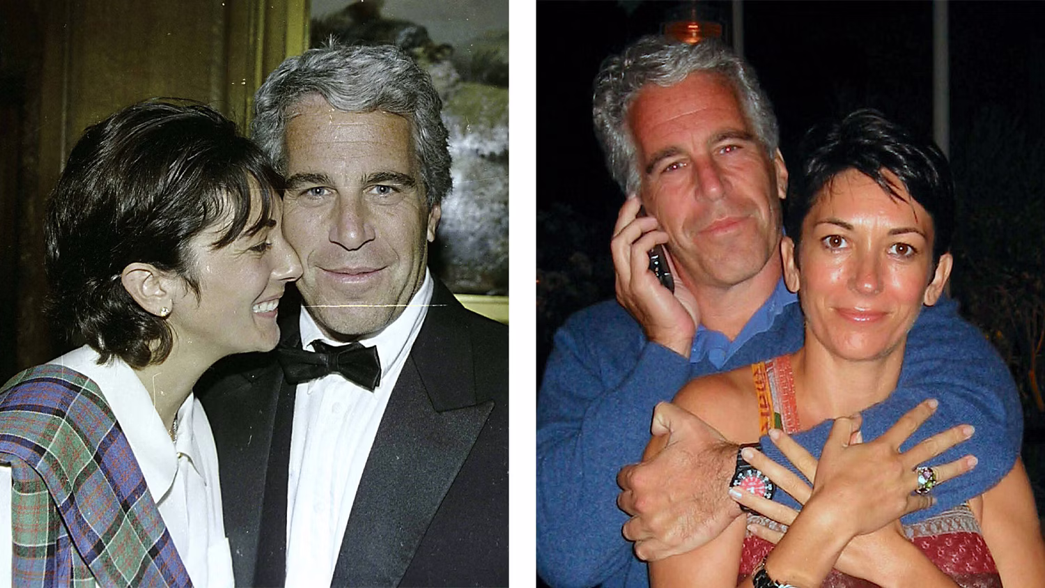 Affaire Epstein : pourquoi le ministère américain de la Justice fait-il disparaître 47 000 documents de ses archives