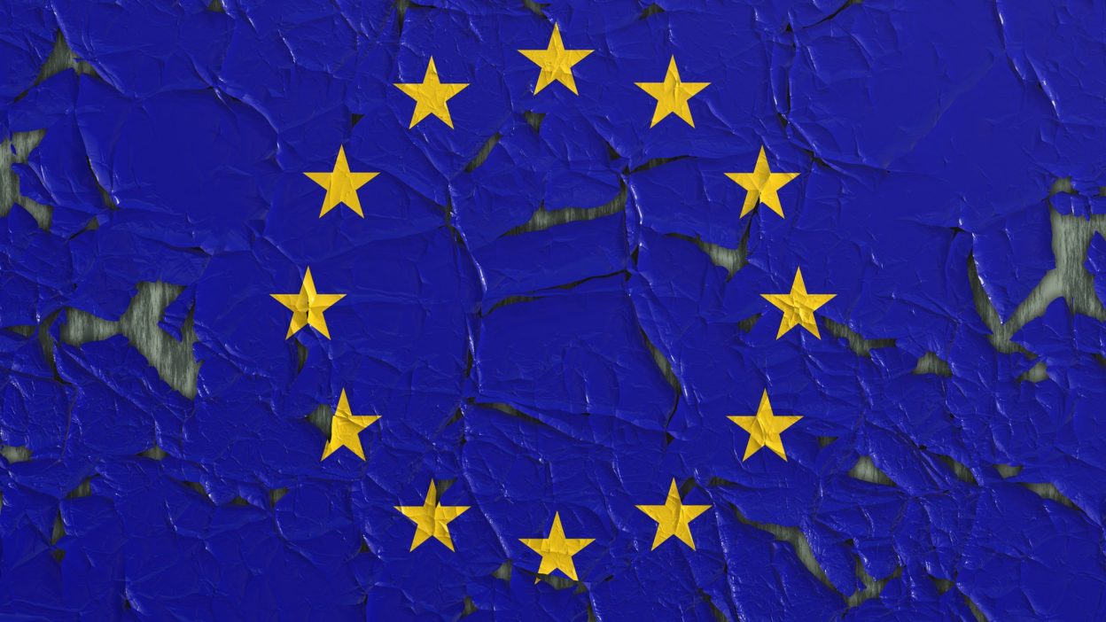 « L’Europe va tomber en enfer » : le choc pétrolier redouté après la fermeture d’Ormuz