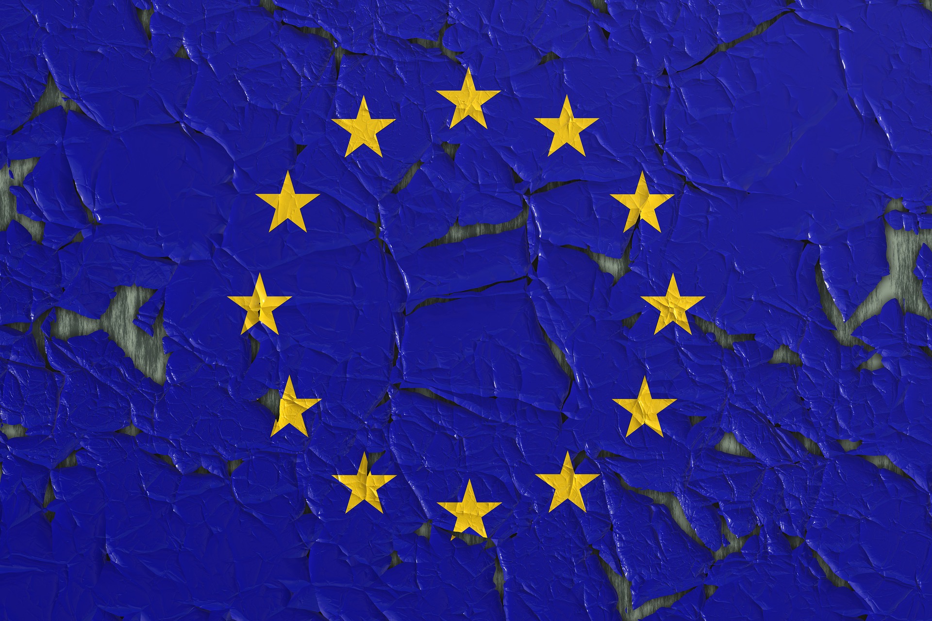 « L’Europe va tomber en enfer » : le choc pétrolier redouté après la fermeture d’Ormuz