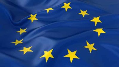 « Made in Europe »… fabriqué à Montréal : le génie bureaucratique de Bruxelles
