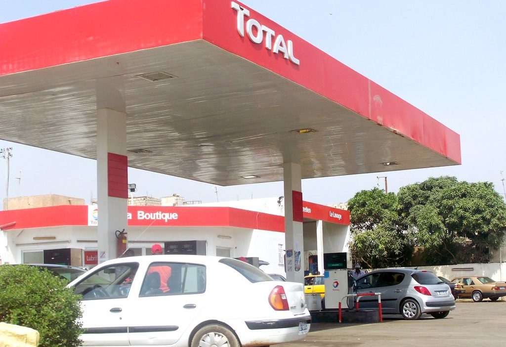 Carburant à 60 % de taxes : l'État asphyxie ceux qui n'ont pas le choix