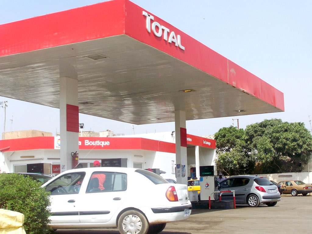 Carburant à 60 % de taxes : l’État asphyxie ceux qui n’ont pas le choix