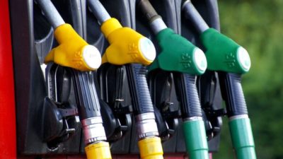 « Le prix de l'énergie va augmenter pour tout le monde » : l'avertissement du ministre qatari