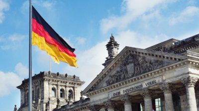 Guerre en Iran : l’Allemagne alerte sur un risque de migration incontrôlée vers l’Europe