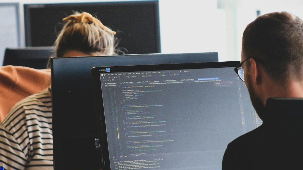 Attention : les mots de passe créés par l’IA pourraient faciliter le travail des hackers