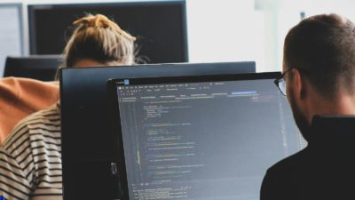 Attention : les mots de passe créés par l’IA pourraient faciliter le travail des hackers