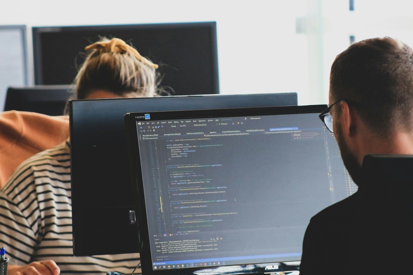 Attention : les mots de passe créés par l’IA pourraient faciliter le travail des hackers