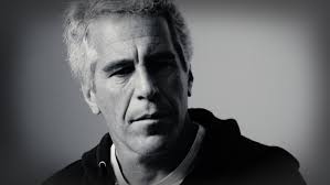 Frappes sur l'Iran : et si les bombes servaient surtout à enterrer les dossiers Epstein ?