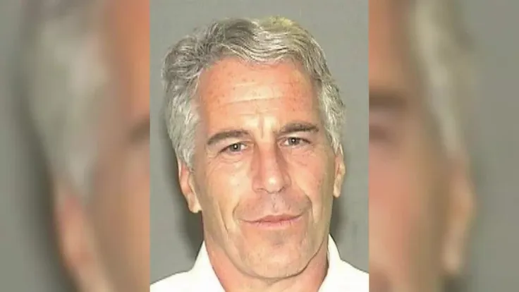Affaire Epstein : quinze femmes demandent à la justice française d’examiner les liens de Gérald Marie