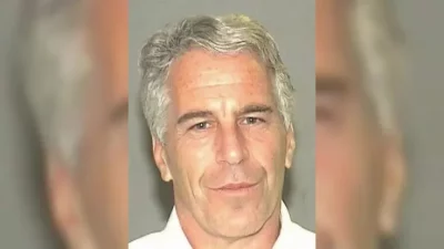 Mort d’Epstein : les révélations qui ravivent les doutes