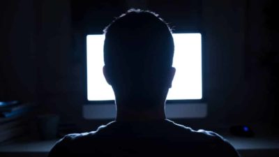 Des millions de Français exposés : vos données médicales circulent-elles déjà sur le dark web ?