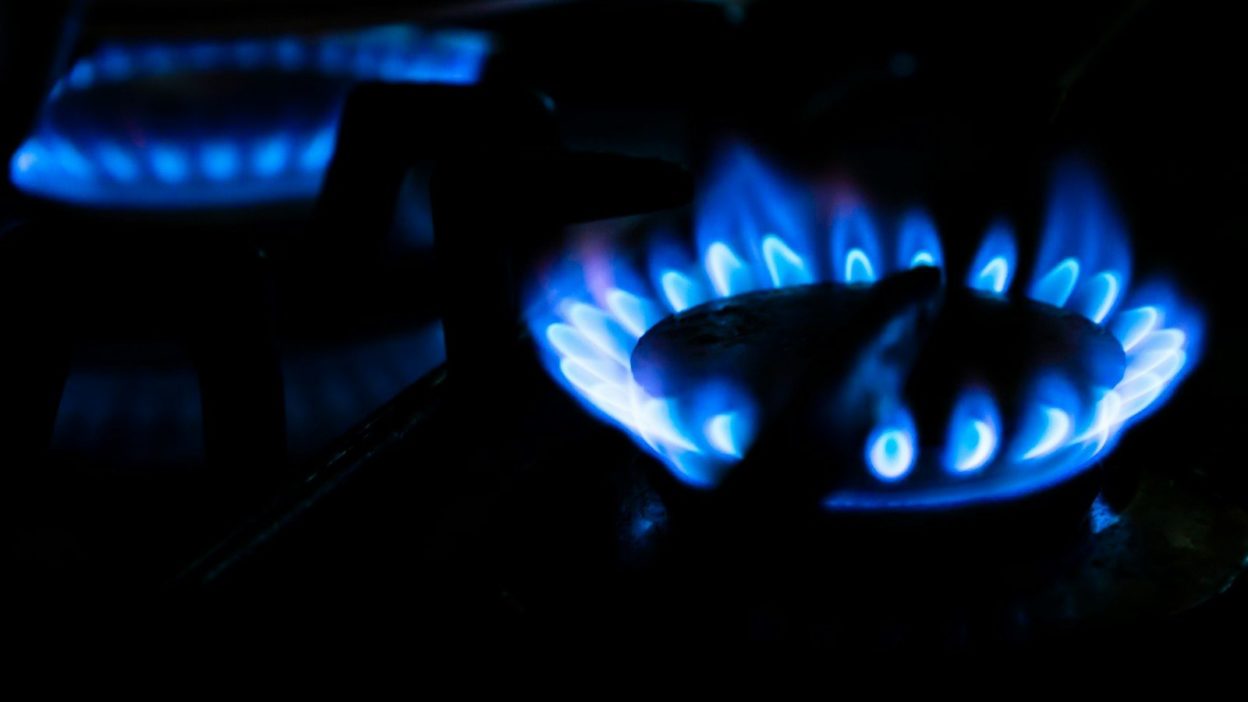 Gaz : 8 millions de Français vont payer la nouvelle flambée des prix