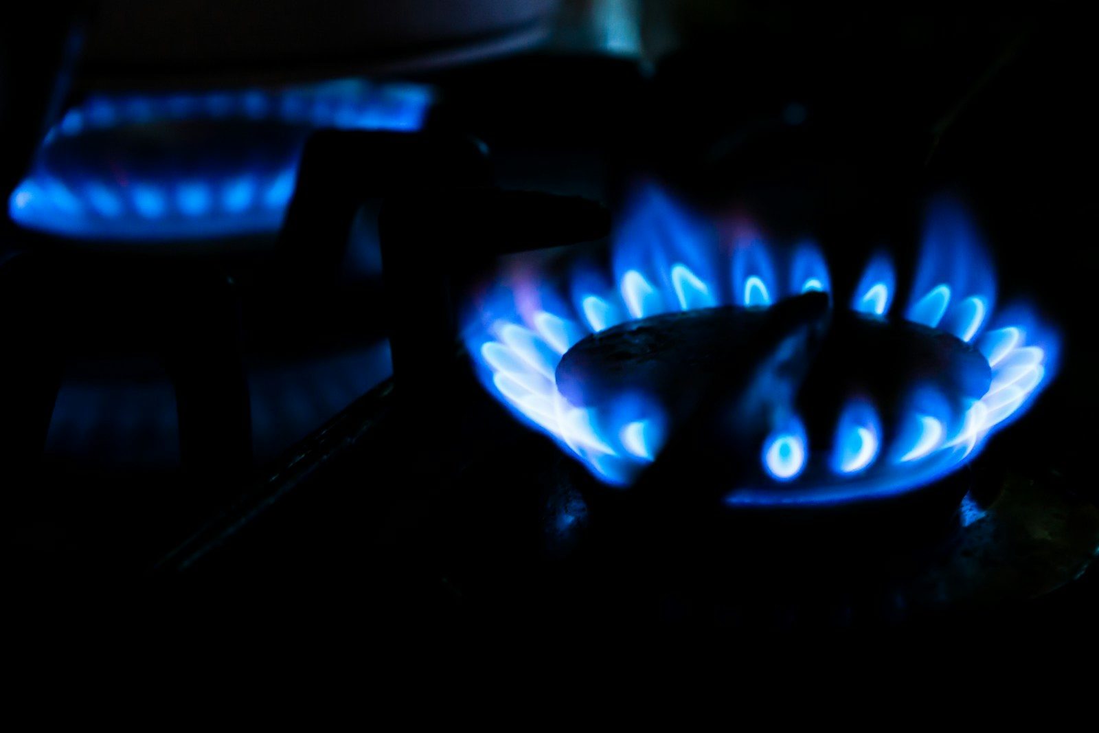 Gaz : 8 millions de Français vont payer la nouvelle flambée des prix