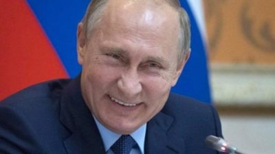 Pétrole russe : Washington recule et autorise l’Inde à acheter malgré les sanctions