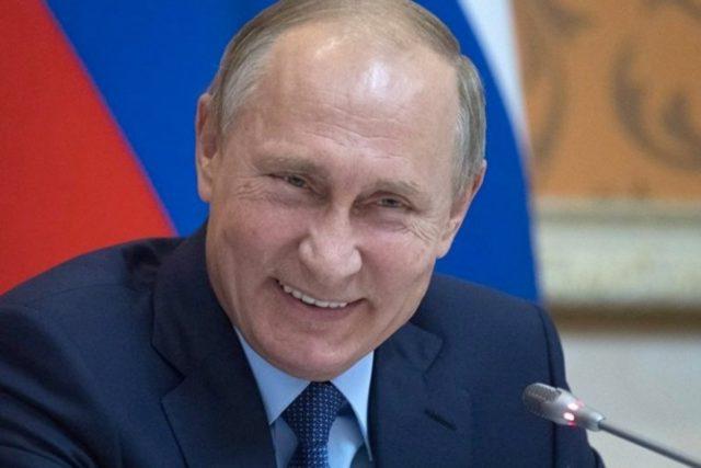 Pétrole russe : Washington recule et autorise l’Inde à acheter malgré les sanctions