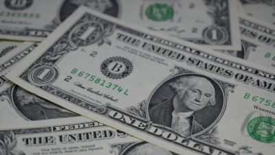 300 millions de données françaises vendues pour 350 dollars : le scandale d’une souveraineté numérique en ruine