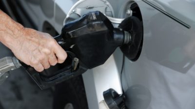 Carburant : face à la flambée des prix, le ras-le-bol des automobilistes monte
