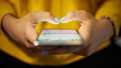 « Chat Control » rejeté d’une voix : l’Europe a frôlé la surveillance généralisée