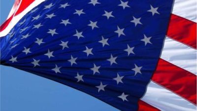 Plus de 200 soldats américains dénoncent des officiers qui prêchent l'Armageddon pour justifier la guerre en Iran