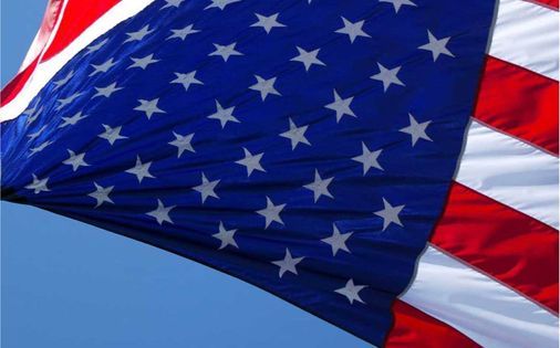 Plus de 200 soldats américains dénoncent des officiers qui prêchent l'Armageddon pour justifier la guerre en Iran
