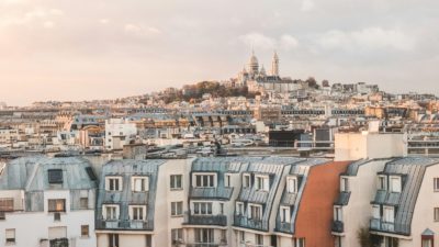 Paris : le médecin interpellé dans le métro pour avoir filmé sous la jupe d’une femme convoqué devant le tribunal