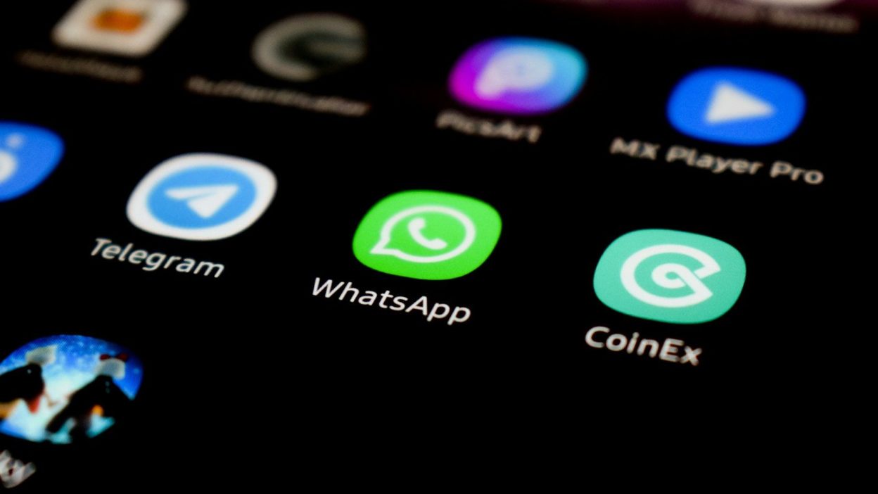 Alerte en France : vos messageries peuvent être piratées sans virus ni logiciel espion