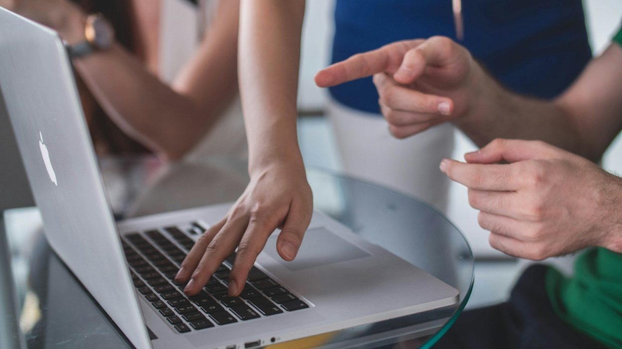 1,2 million de comptes consultés : le piratage du Ficoba met l’État face à ses responsabilités