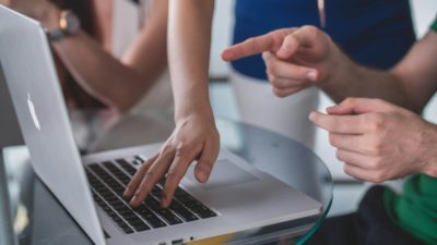 1,2 million de comptes consultés : le piratage du Ficoba met l’État face à ses responsabilités